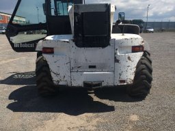 Bobcat T40170