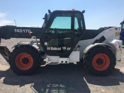 Bobcat T40170
