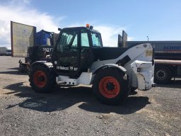 Bobcat T40170