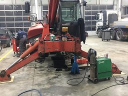 Manitou