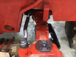 Manitou