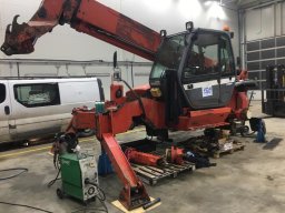 Manitou